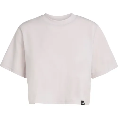 adidas Polo Training Mujer W Primelift G T Climacool