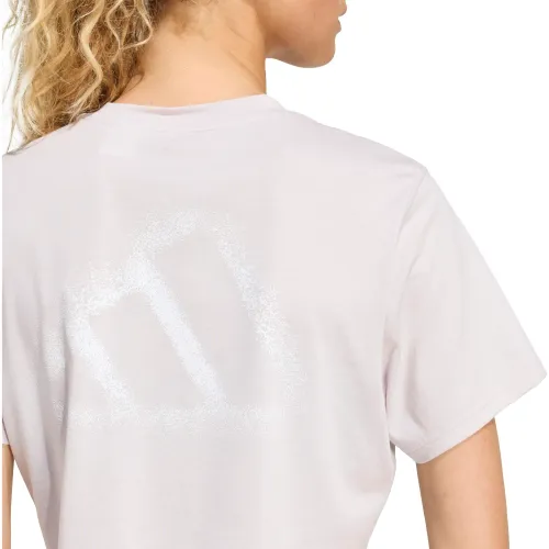 adidas Polo Training Mujer W Primelift G T Climacool