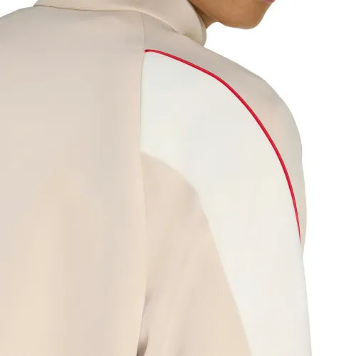 adidas Casaca Deportiva Hombre M Stadium Tt