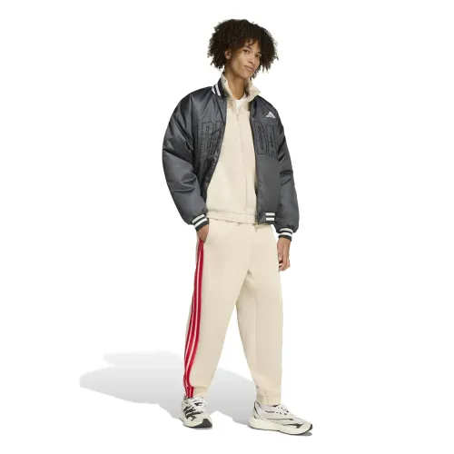 adidas Casaca Deportiva Hombre M Stadium Tt