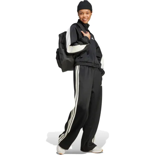 adidas Casaca Deportiva Mujer W Stadium Tt