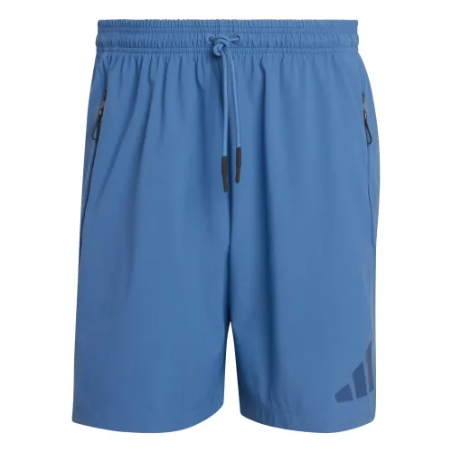 adidas Short Deportivo Hombre M Z.N.E. Wv Sho