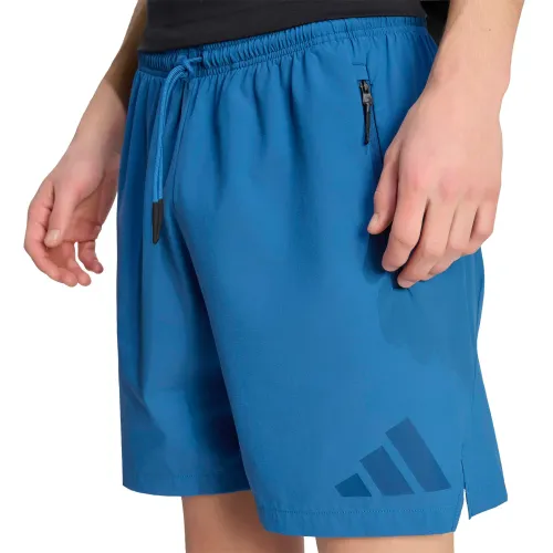 adidas Short Deportivo Hombre M Z.N.E. Wv Sho