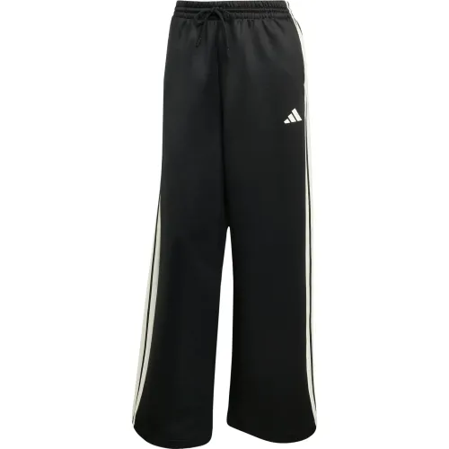 adidas Pantalon Deportivo Mujer W Stadium Tp