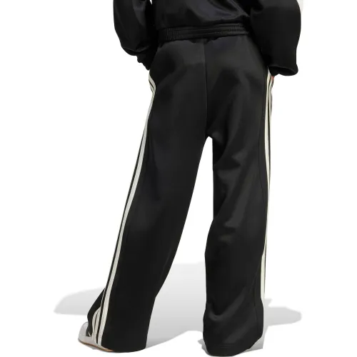 adidas Pantalon Deportivo Mujer W Stadium Tp