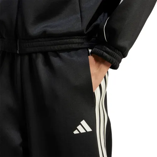 adidas Pantalon Deportivo Mujer W Stadium Tp