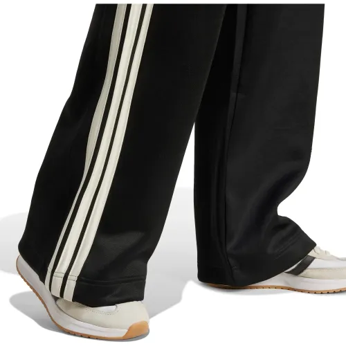 adidas Pantalon Deportivo Mujer W Stadium Tp