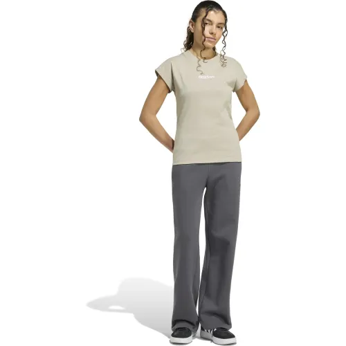 adidas Polo Deportivo Mujer W Lin Sj T