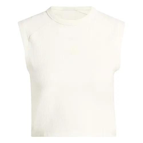 adidas Top Deportivo Mujer W All Szn Rb Tk