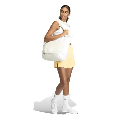 adidas Top Deportivo Mujer W All Szn Rb Tk