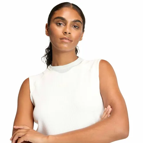 adidas Top Deportivo Mujer W All Szn Rb Tk