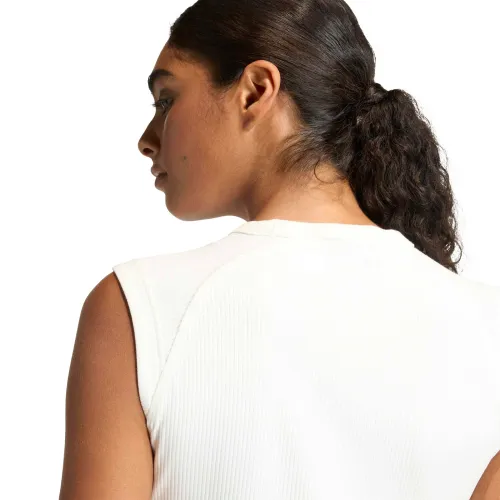 adidas Top Deportivo Mujer W All Szn Rb Tk