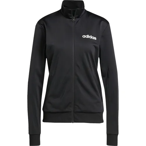 adidas Conjunto Deportivo Mujer W Linear S Ts