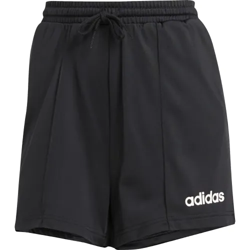 adidas Conjunto Deportivo Mujer W Linear S Ts