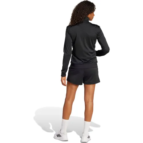 adidas Conjunto Deportivo Mujer W Linear S Ts