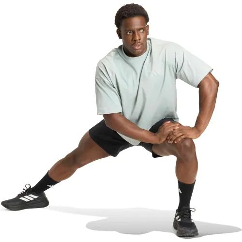 adidas Polo Running Unisex Adi365 C Tee Uf