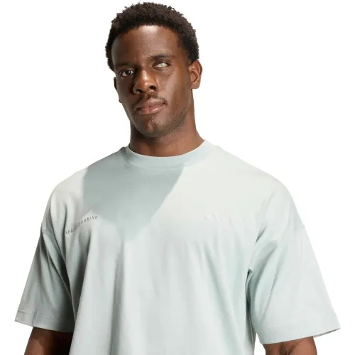 adidas Polo Running Unisex Adi365 C Tee Uf