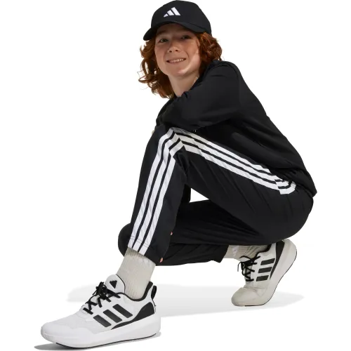 adidas Pantalon Deportivo Juvenil J 3s Wv Pt Climacool