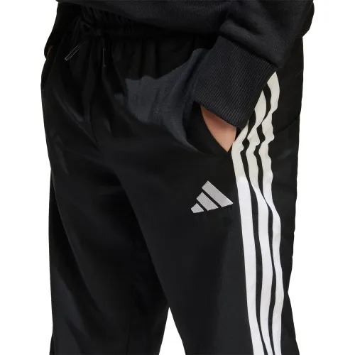 adidas Pantalon Deportivo Juvenil J 3s Wv Pt Climacool