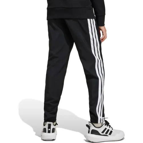 adidas Pantalon Deportivo Juvenil J 3s Wv Pt Climacool