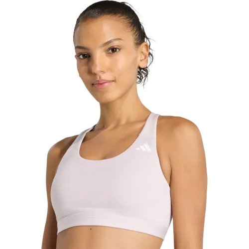 adidas Top Training Mujer Opt Ess Ms Bra Climacool