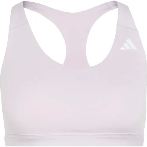 adidas Top Training Mujer Opt Ess Ms Bra Climacool