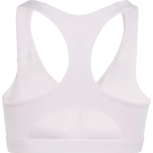 adidas Top Training Mujer Opt Ess Ms Bra Climacool