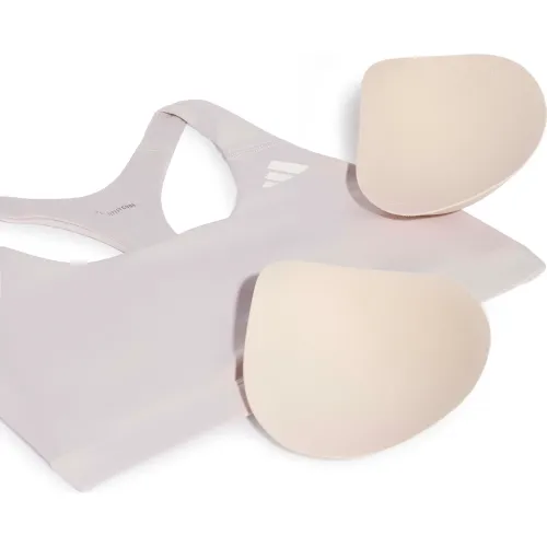 adidas Top Training Mujer Opt Ess Ms Bra Climacool