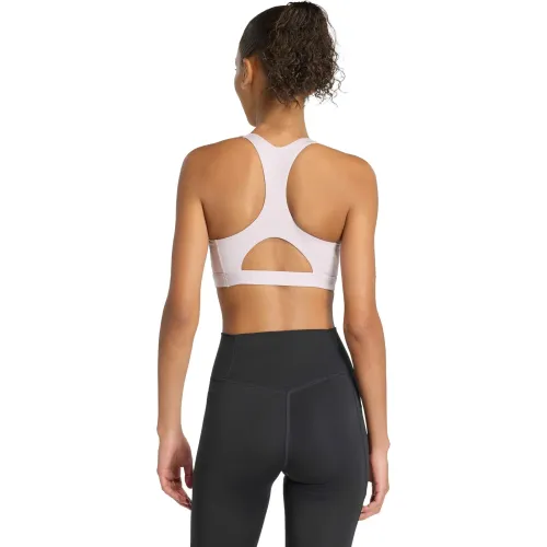 adidas Top Training Mujer Opt Ess Ms Bra Climacool