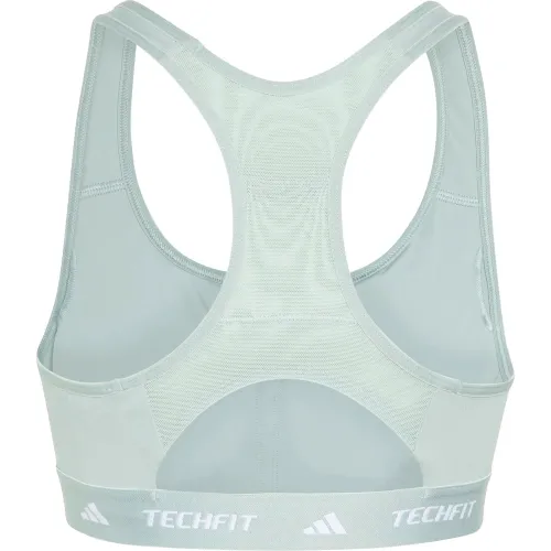 adidas Top Training Mujer Tf Bra Aeroready
