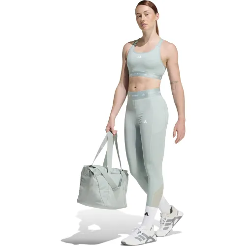 adidas Top Training Mujer Tf Bra Aeroready