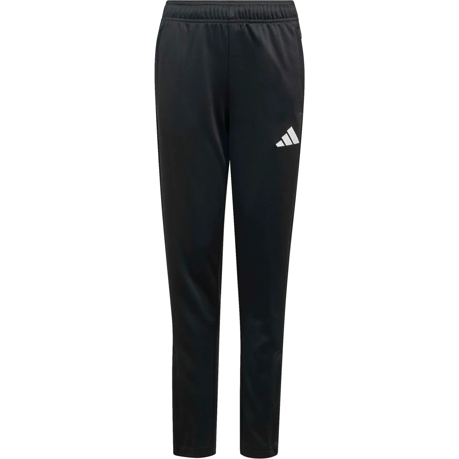 adidas Pantalon Adidas Futbol Juvenil Ent26 Tr Pnt Y Climacool color negro | Platanitos