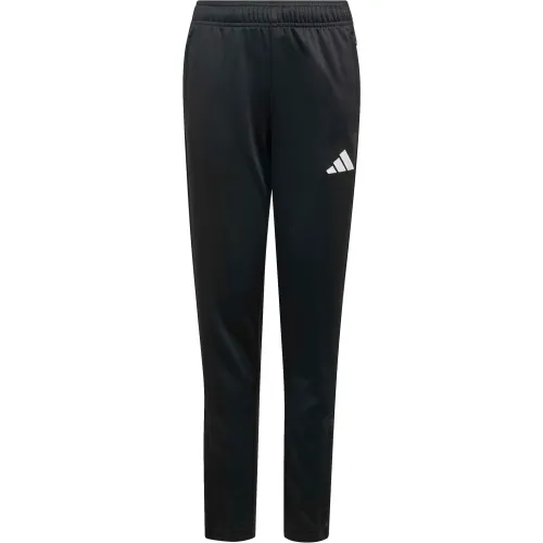 adidas Pantalon Futbol Juvenil Ent26 Tr Pnt Y Climacool