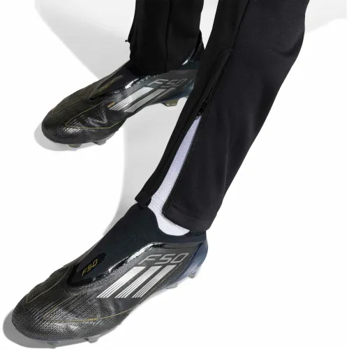 adidas Pantalon Futbol Juvenil Ent26 Tr Pnt Y Climacool