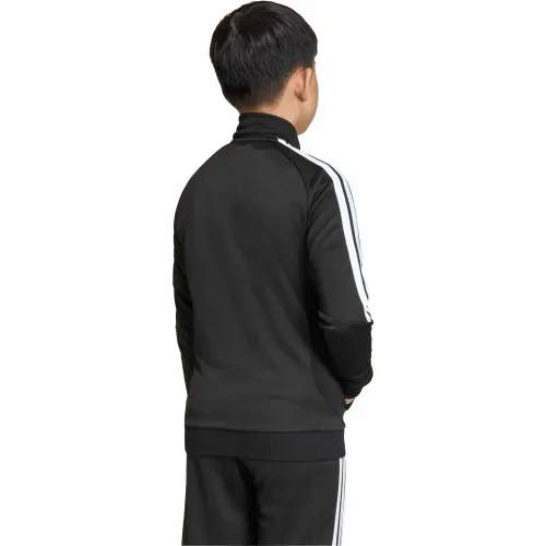 adidas Casaca Futbol Juvenil Tiro26l Tr Jkty Climacool