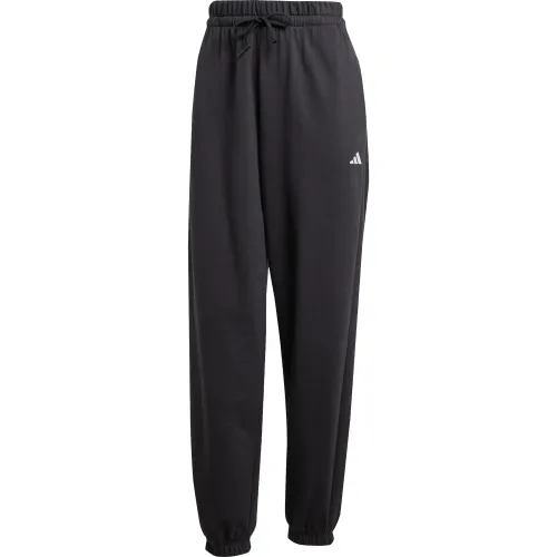 adidas Pantalon Deportivo Mujer W Sl Ft Cf Pt