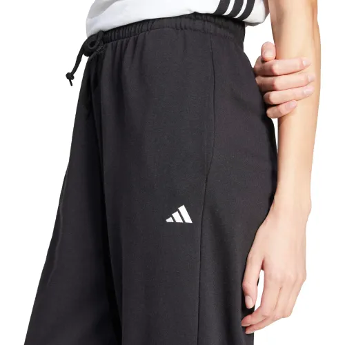 adidas Pantalon Deportivo Mujer W Sl Ft Cf Pt