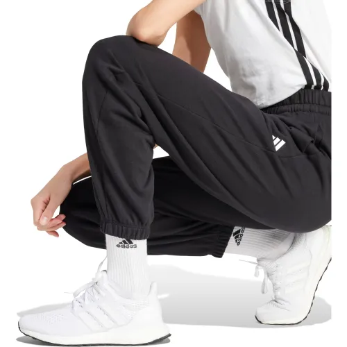 adidas Pantalon Deportivo Mujer W Sl Ft Cf Pt