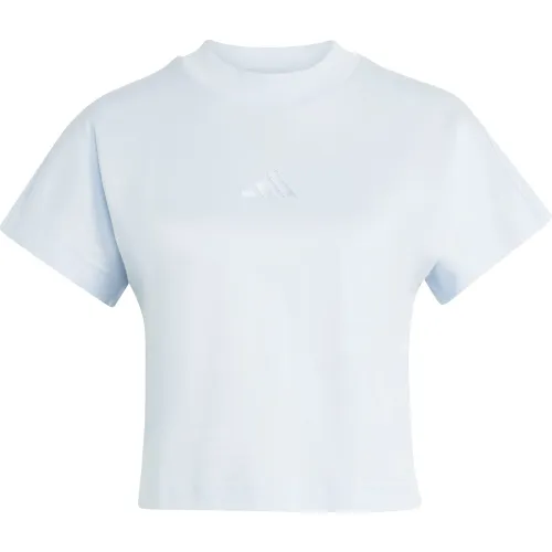 adidas Polo Deportivo Mujer W All Szn Tee
