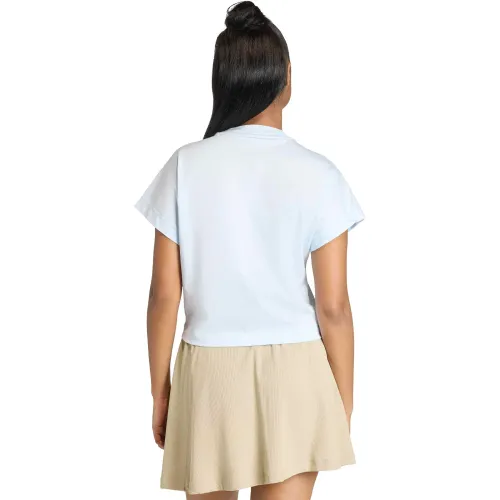 adidas Polo Deportivo Mujer W All Szn Tee