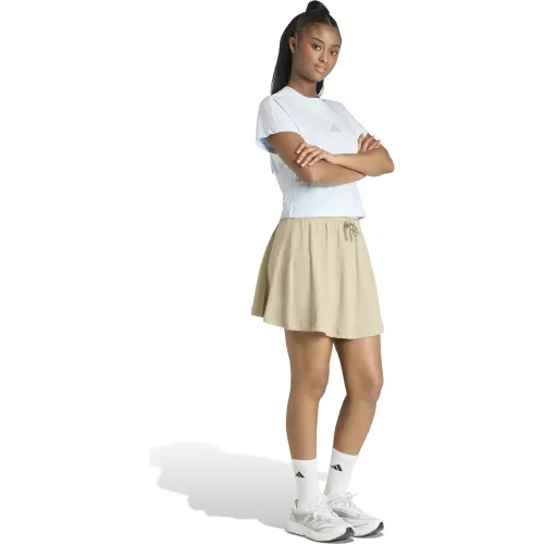 adidas Polo Deportivo Mujer W All Szn Tee