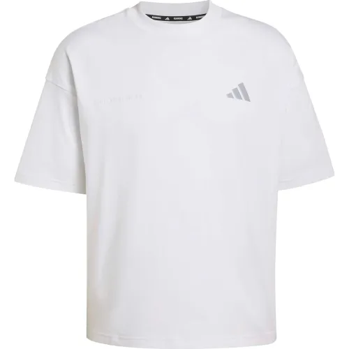 adidas Polo Running Unisex Adi365 C Tee Uf