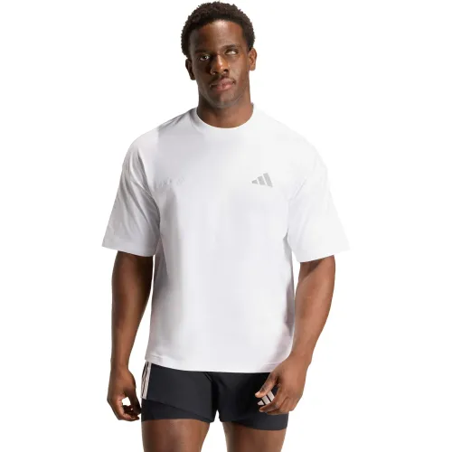 adidas Blanco de Hombre / Mujer modelo Polo Running Unisex Adi365 C Tee Uf blancos hombre 2026031106480946876  