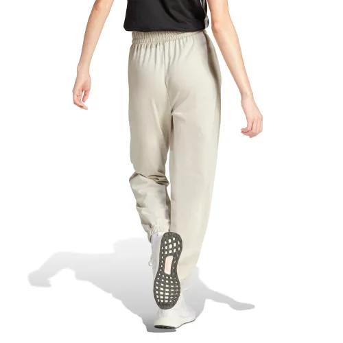 adidas Pantalon Deportivo Mujer W Sl Ft Cf Pt