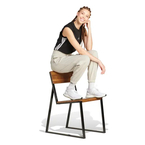 adidas Pantalon Deportivo Mujer W Sl Ft Cf Pt