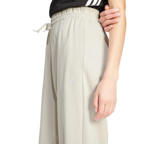 adidas Pantalon Deportivo Mujer W Sl Ft Cf Pt