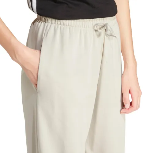 adidas Pantalon Deportivo Mujer W Sl Ft Cf Pt