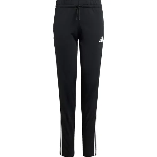 adidas Conjunto Deportivo Juvenil J 3s Tiberio Ts Climacool