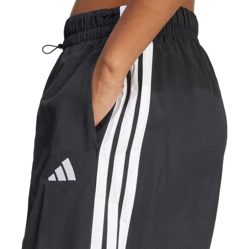 adidas Pantalon Deportivo Mujer W 3s Wv Pt