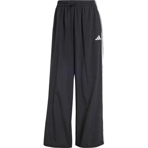 adidas Pantalon Deportivo Mujer W 3s Wv Pt